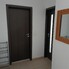 Apartament de închiriat 2 camere Nicolina - 153941AI - Poza 1 din 15 | BLITZ Iași | Poza7