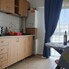 Apartament de închiriat 2 camere Nicolina - 153941AI - Poza 1 din 15 | BLITZ Iași | Poza13