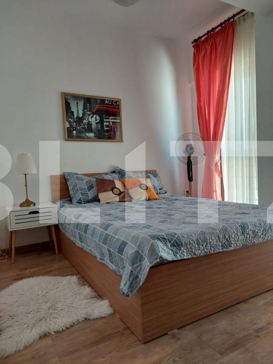 Apartament de închiriat 2 camere Nicolina - 153941AI | BLITZ Iași | Poza4