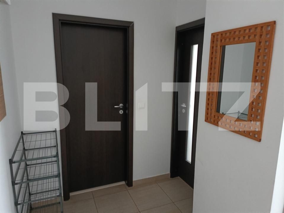 Apartament de închiriat 2 camere Nicolina - 153941AI | BLITZ Iași | Poza8