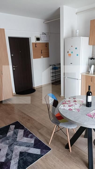 Apartament de închiriat 2 camere Nicolina - 153941AI | BLITZ Iași | Poza5