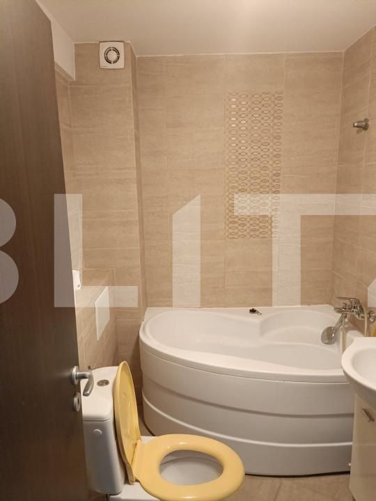 Apartament de închiriat 2 camere Nicolina - 153941AI | BLITZ Iași | Poza10