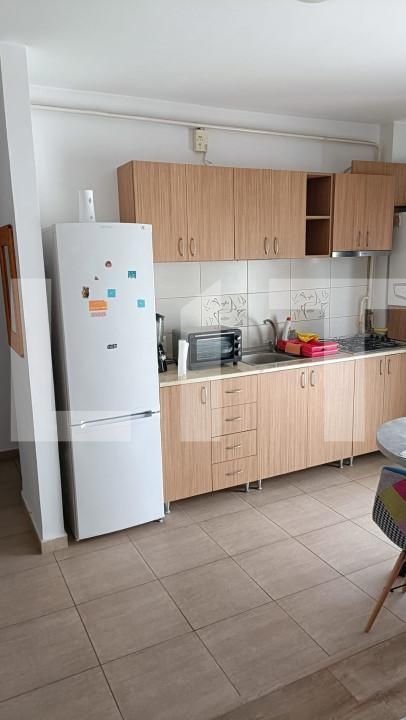 Apartament de închiriat 2 camere Nicolina - 153941AI | BLITZ Iași | Poza9