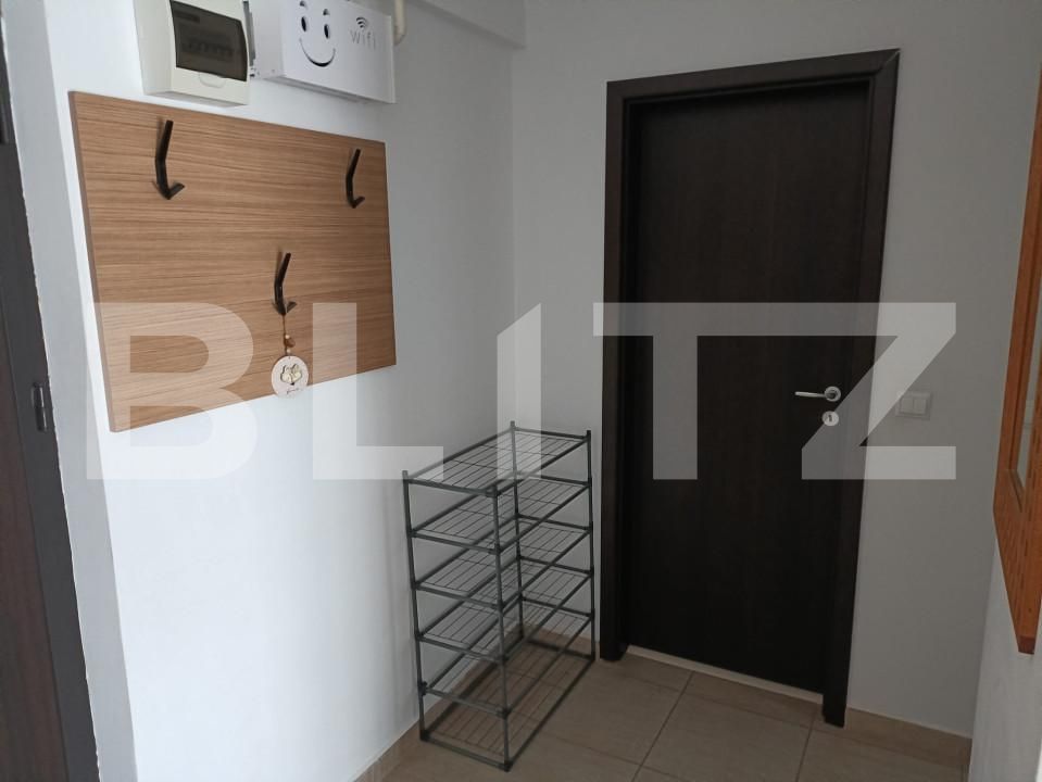 Apartament de închiriat 2 camere Nicolina - 153941AI | BLITZ Iași | Poza7