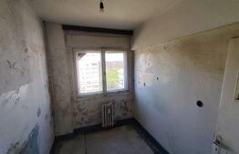 Apartament 3 camere zona Palas Campus