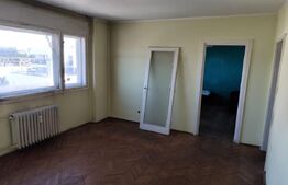 Apartament 3 camere zona Palas Campus