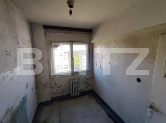 Apartament de vânzare 3 camere Central - 153963AV | BLITZ Iași | Poza5