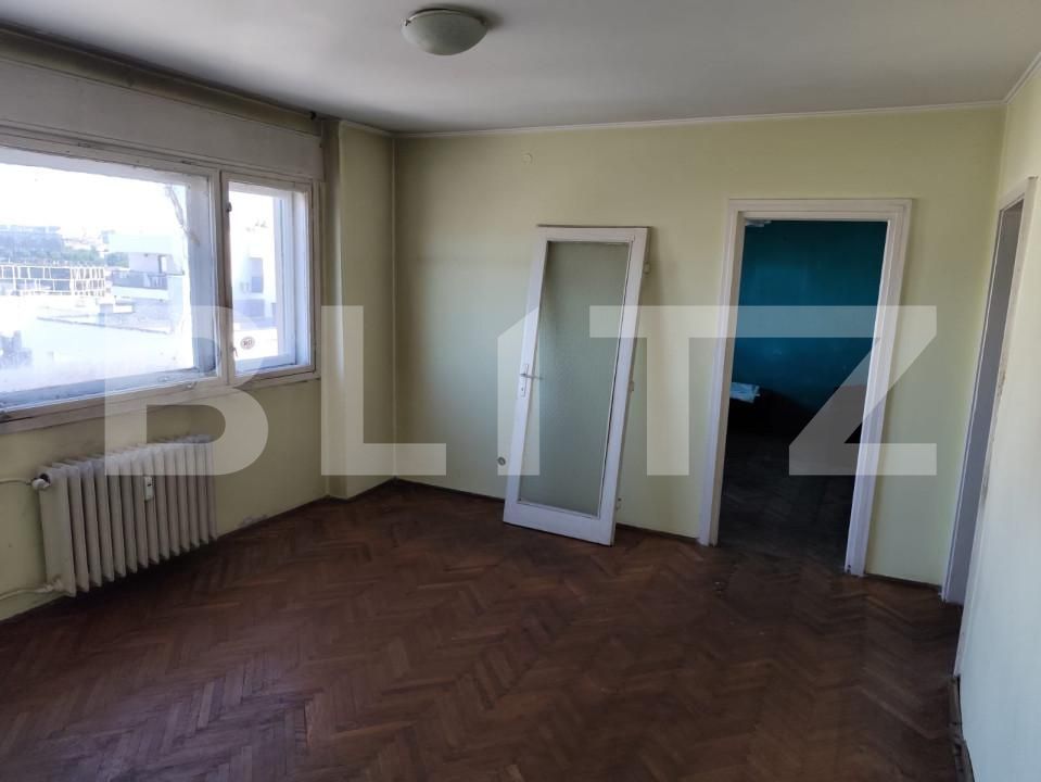 Apartament de vânzare 3 camere Central - 153963AV | BLITZ Iași | Poza4
