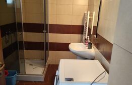 Apartment 2 camere Copou-Pacurari