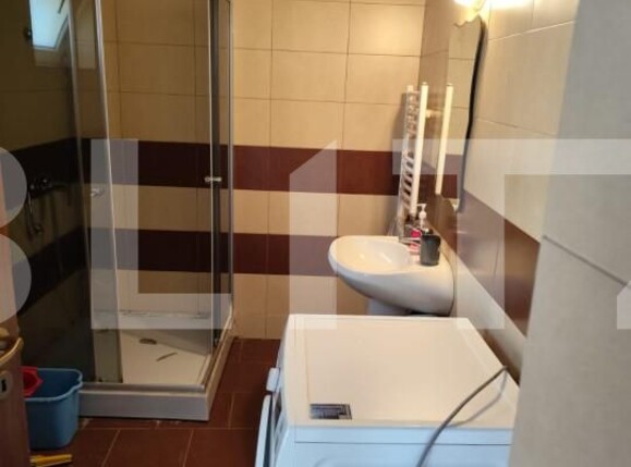 Apartament de închiriat 2 camere Copou - 153964AI | BLITZ Iași | Poza5