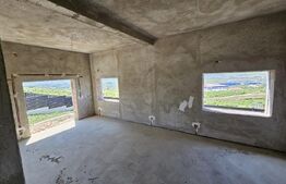 Casă 4 camere, Oază de Liniște și Confort in Valea Lupului