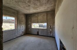 Casă 4 camere, Oază de Liniște și Confort in Valea Lupului