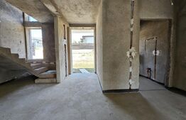 Casă 4 camere, Oază de Liniște și Confort in Valea Lupului