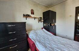 Apartament 4 camere, 81mp, decomandat, zona Galata