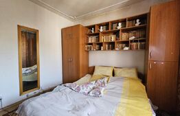 Apartament 4 camere, 81mp, decomandat, zona Galata