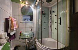 Apartament 4 camere, 81mp, decomandat, zona Galata