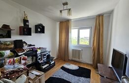 Apartament 4 camere, 81mp, decomandat, zona Galata