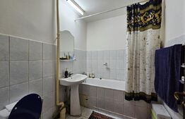 Apartament 4 camere, 81mp, decomandat, zona Galata