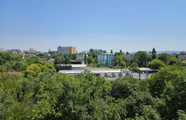 Apartament 4 camere, 81mp, decomandat, zona Galata