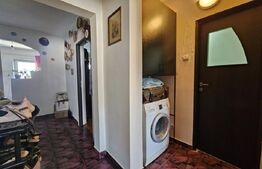 Apartament 4 camere, 81mp, decomandat, zona Galata