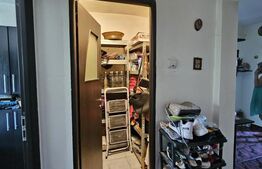 Apartament 4 camere, 81mp, decomandat, zona Galata