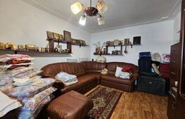 Apartament 4 camere, 81mp, decomandat, zona Galata