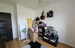 Apartament 4 camere, 81mp, decomandat, zona Galata