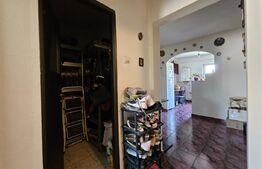 Apartament 4 camere, 81mp, decomandat, zona Galata