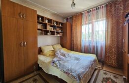 Apartament 4 camere, 81mp, decomandat, zona Galata