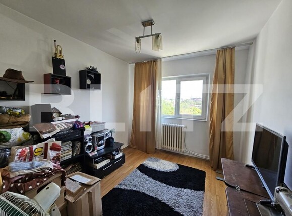 Apartament de vânzare 4 camere Galata - 154036AV | BLITZ Iași | Poza9