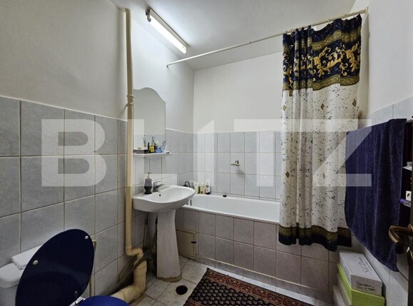 Apartament de vânzare 4 camere Galata - 154036AV | BLITZ Iași | Poza14