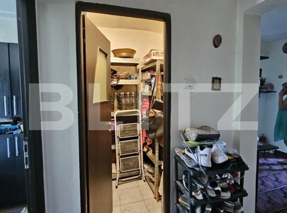 Apartament de vânzare 4 camere Galata - 154036AV | BLITZ Iași | Poza12