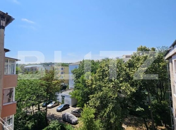 Apartament de vânzare 4 camere Galata - 154036AV | BLITZ Iași | Poza13