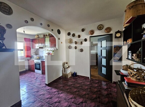 Apartament de vânzare 4 camere Galata - 154036AV | BLITZ Iași | Poza16