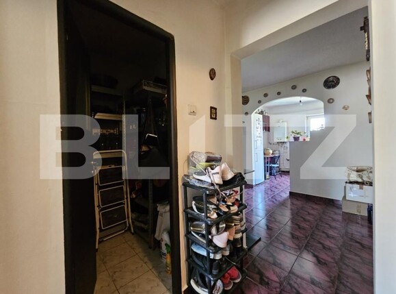 Apartament de vânzare 4 camere Galata - 154036AV | BLITZ Iași | Poza17