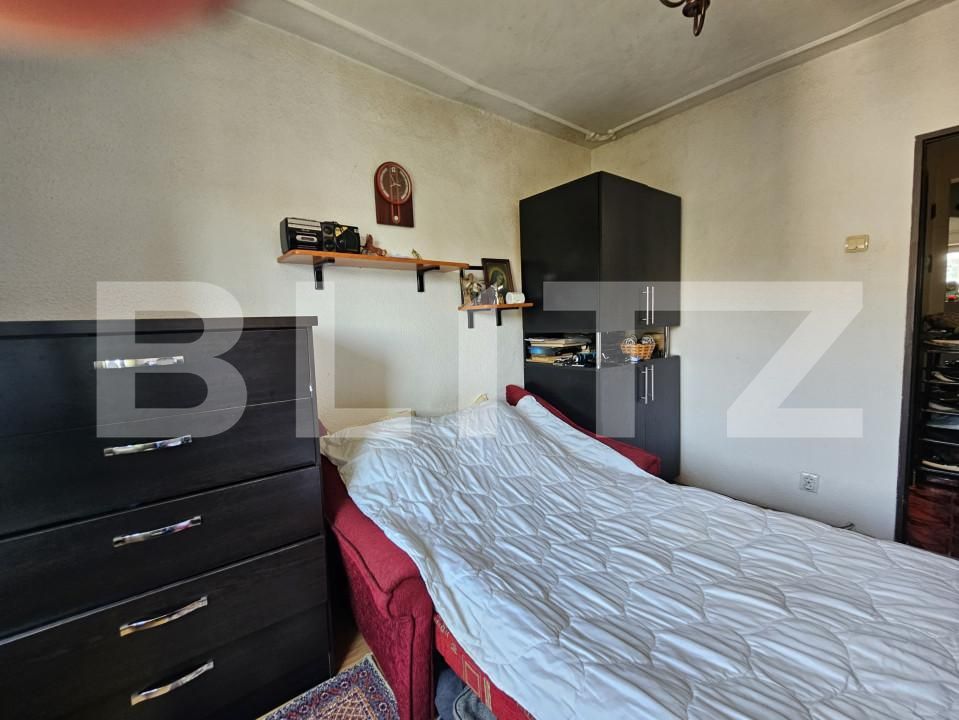 Apartament de vânzare 4 camere Galata - 154036AV | BLITZ Iași | Poza3