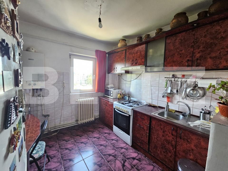 Apartament de vânzare 4 camere Galata - 154036AV | BLITZ Iași | Poza10