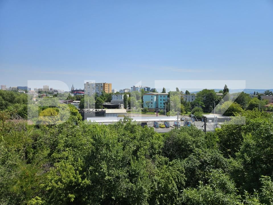 Apartament de vânzare 4 camere Galata - 154036AV | BLITZ Iași | Poza7