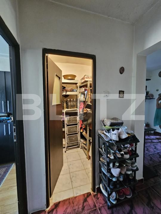 Apartament de vânzare 4 camere Galata - 154036AV | BLITZ Iași | Poza12
