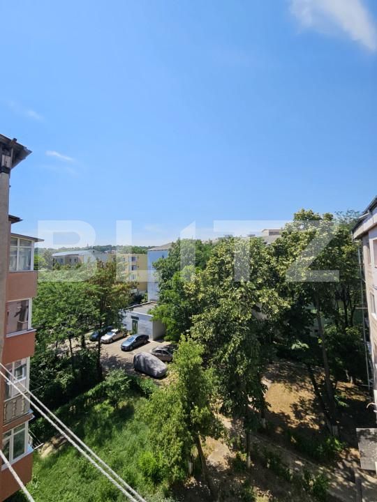 Apartament de vânzare 4 camere Galata - 154036AV | BLITZ Iași | Poza13