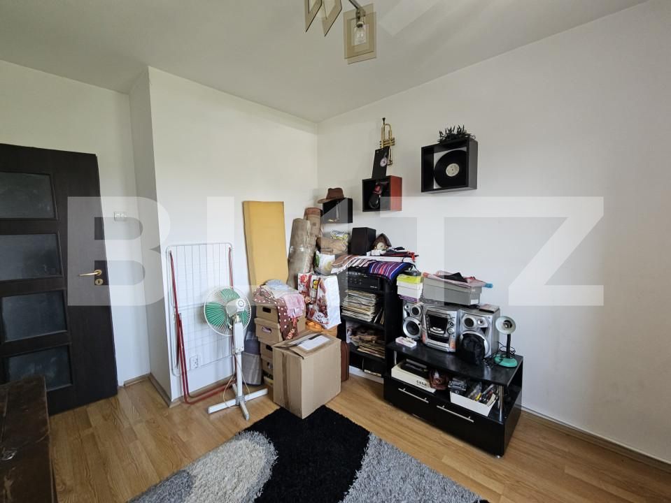 Apartament de vânzare 4 camere Galata - 154036AV | BLITZ Iași | Poza8