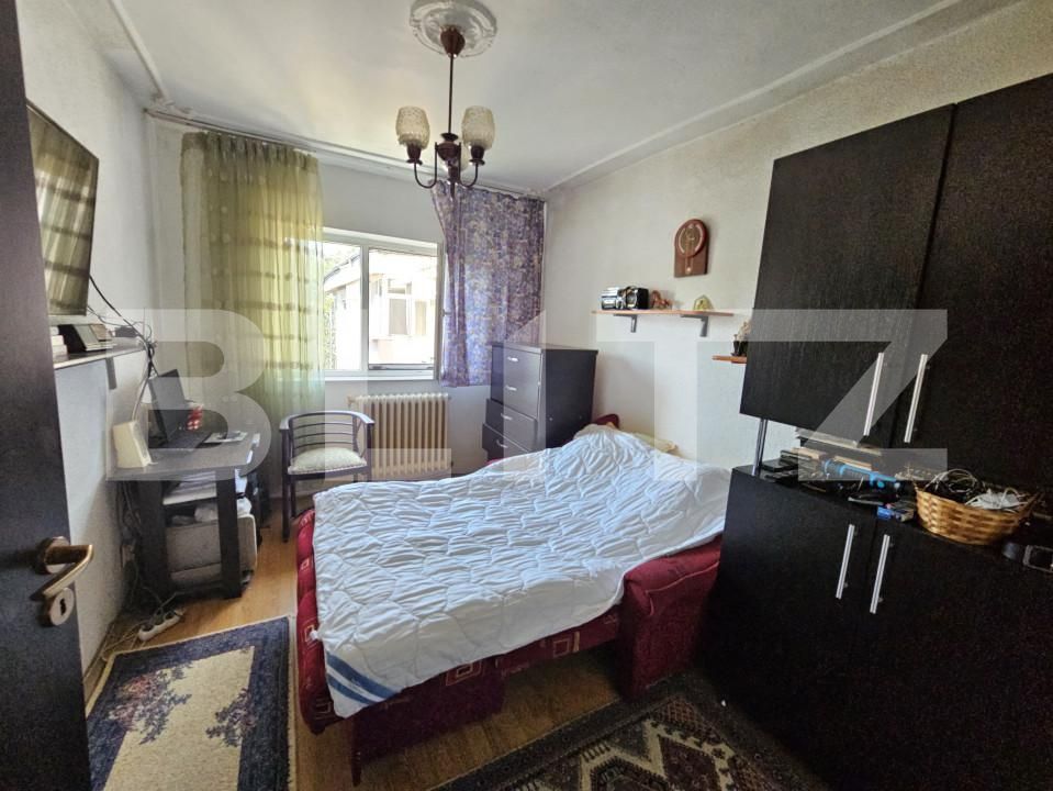 Apartament de vânzare 4 camere Galata - 154036AV | BLITZ Iași | Poza4