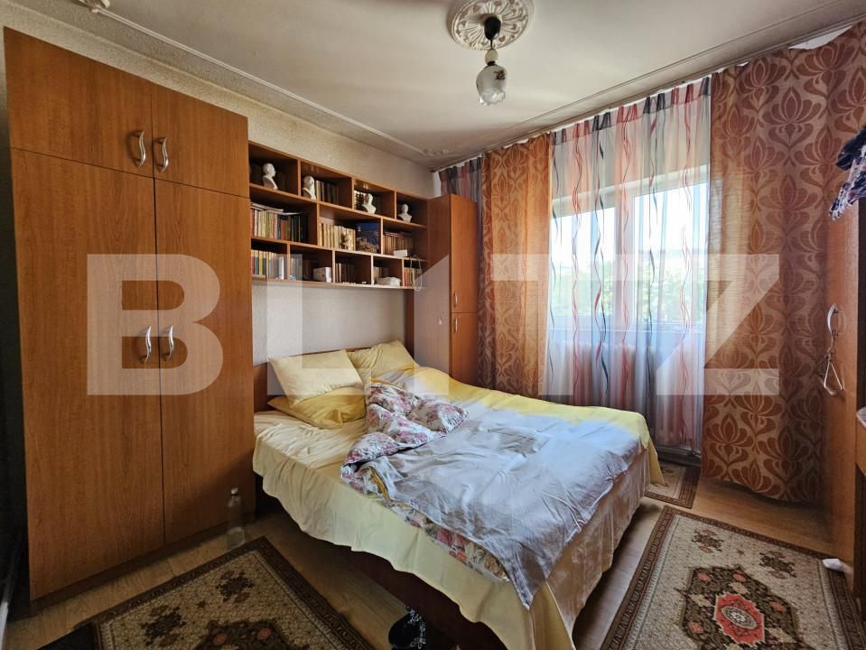 Apartament de vânzare 4 camere Galata - 154036AV | BLITZ Iași | Poza6