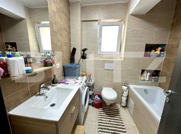 Apartament de vânzare 2 camere Cug - 154041AV | BLITZ Iași | Poza6