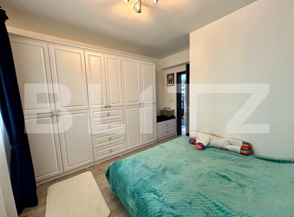 Apartament de vânzare 2 camere Cug - 154041AV | BLITZ Iași | Poza4