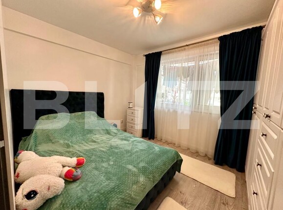 Apartament de vânzare 2 camere Cug - 154041AV | BLITZ Iași | Poza3
