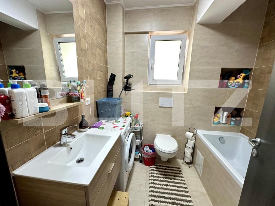 Apartament de vânzare 2 camere Cug - 154041AV | BLITZ Iași | Poza6