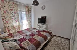 Casa de inchiriat Valea Adanca 80 mp