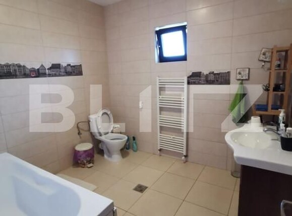 Casa de închiriat 3 camere Valea Adanca - 154043CI | BLITZ Iași | Poza6