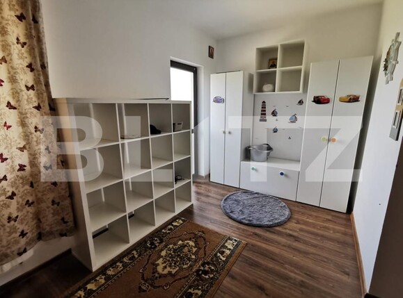 Casa de închiriat 3 camere Valea Adanca - 154043CI | BLITZ Iași | Poza5